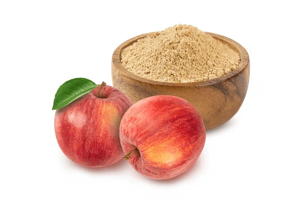 Apple Powder (pectin)