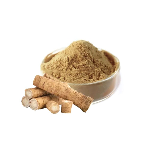 Burdock Root Extract
