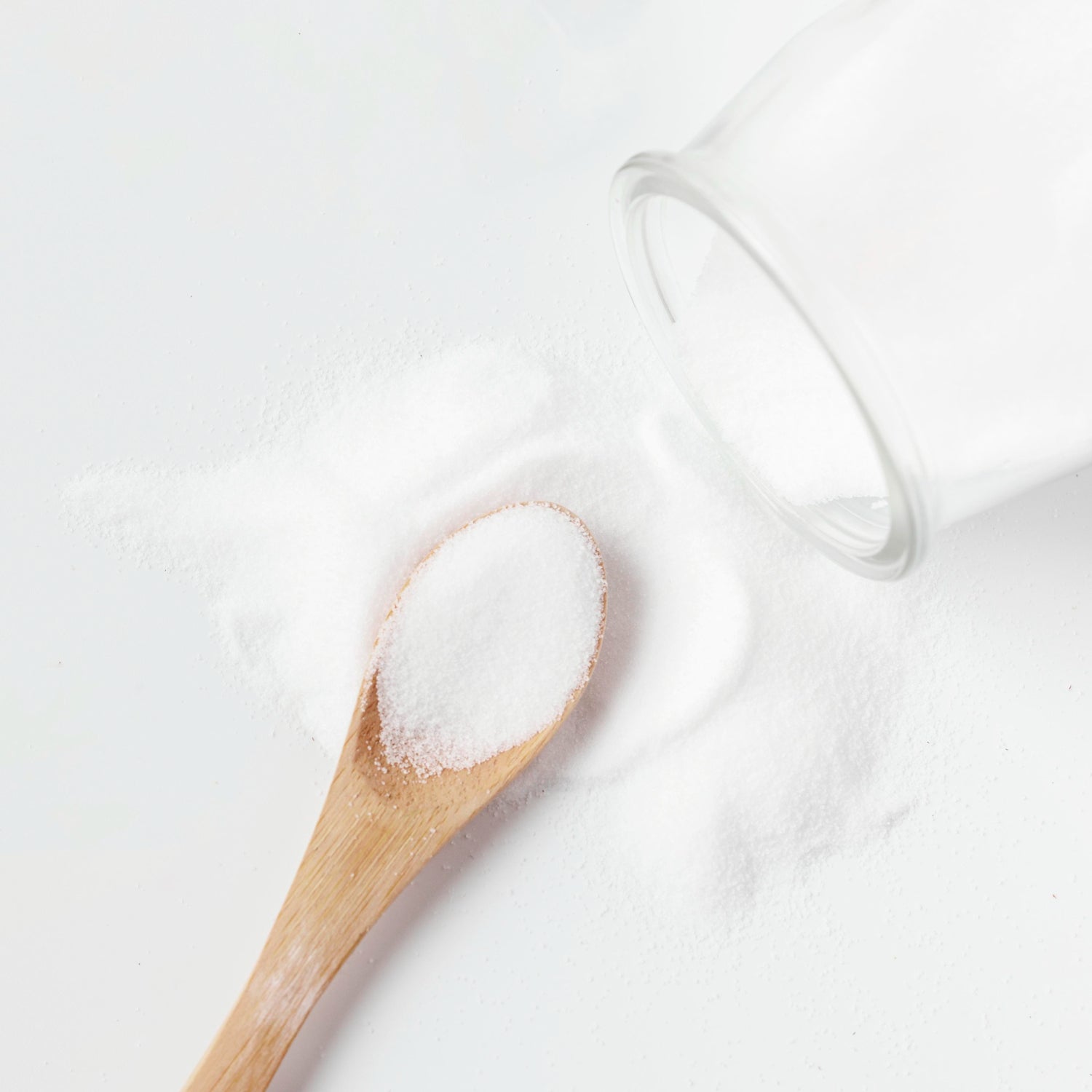 Sodium (as sodium citrate)