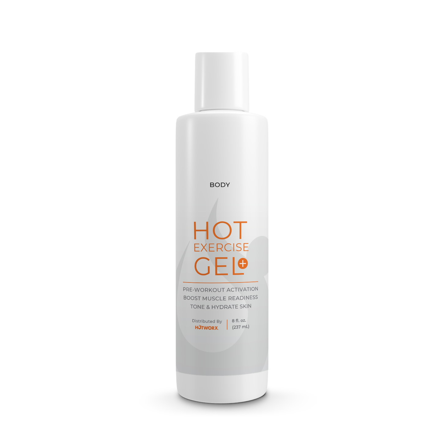 HOTWORX Hot Exercise Gel +