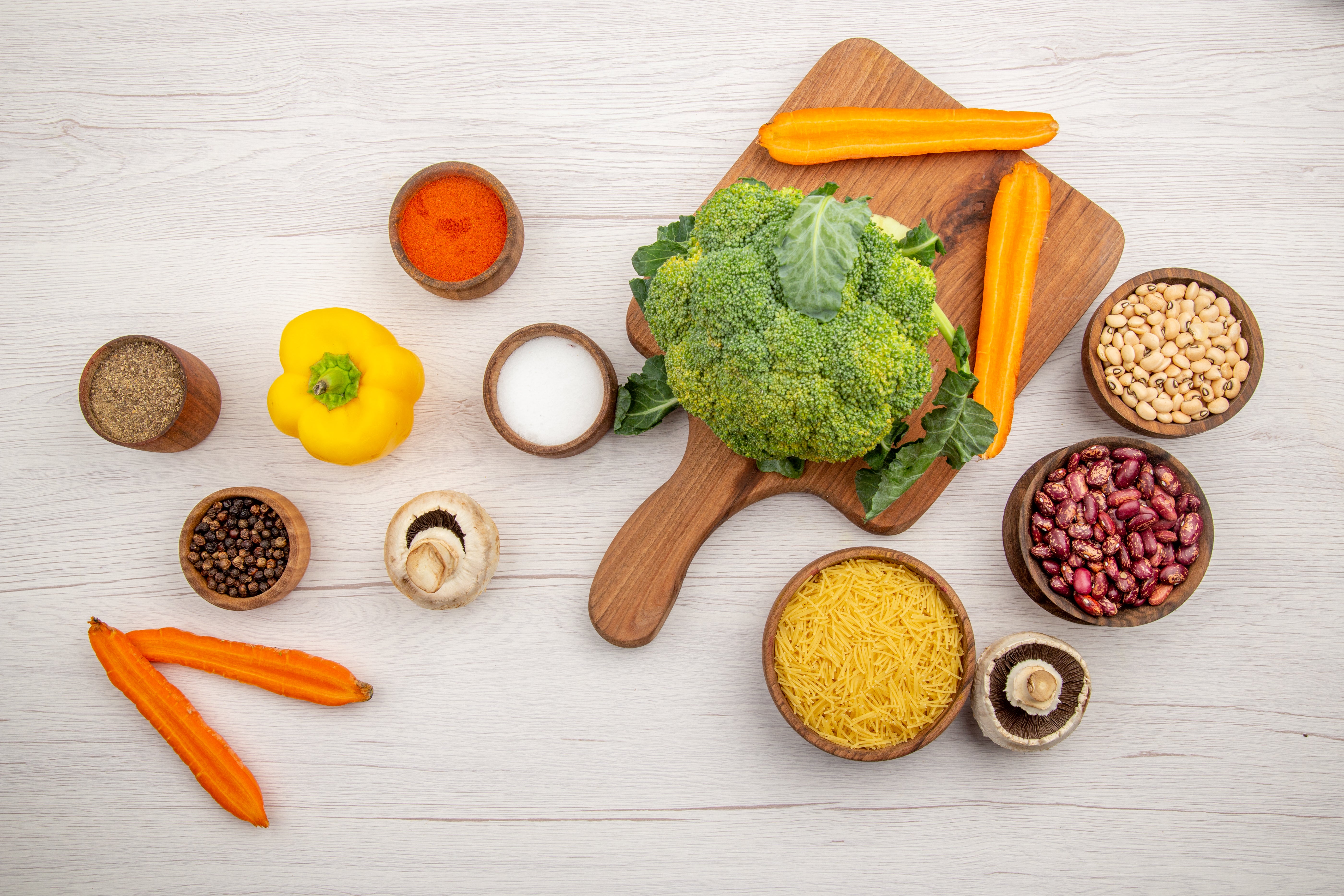 Riboflavin (as riboflavin 5’-phosphate sodium)