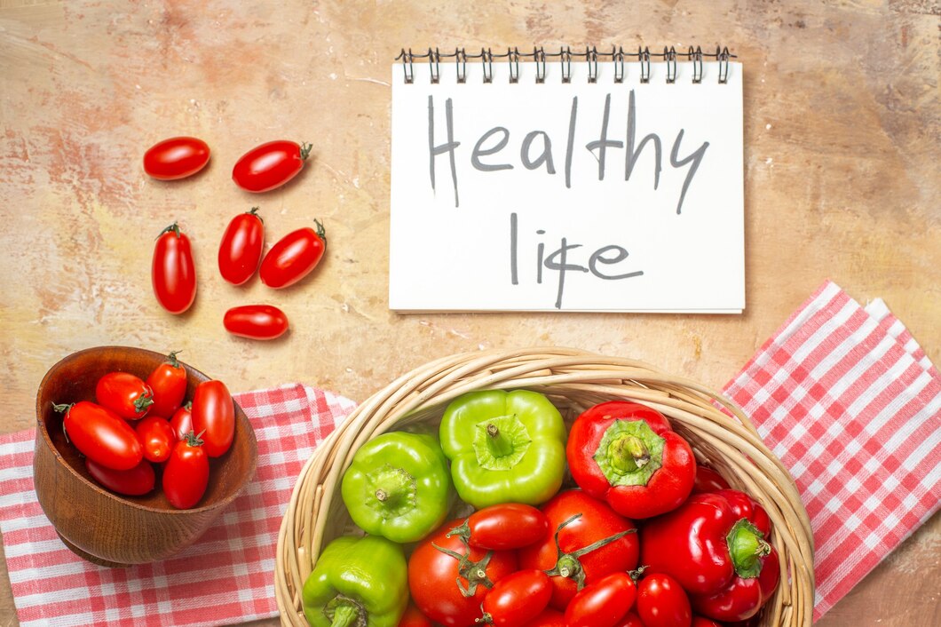 Capsicum Annuum (Capsicum) Oleoresin